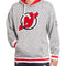 New Jersey Devils 