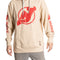 New Jersey Devils Vibes Hoodie