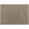 🏡 5x7 Faux Fur Area Rug – Plush Non-Slip Floor Carpet (Tan)
