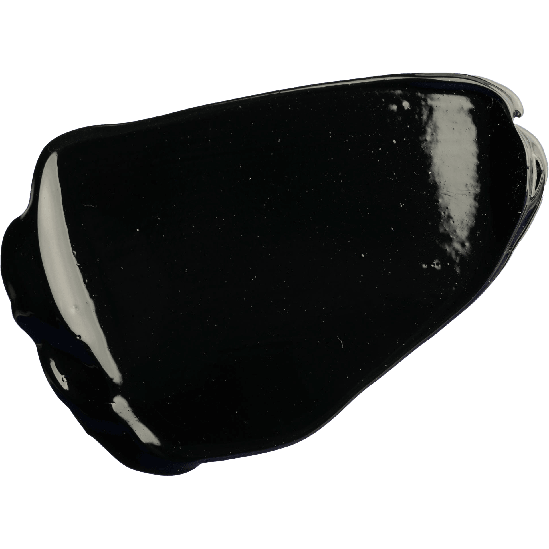 Tri-Art High Viscosity - Dioxazine Violet 