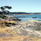 215 Victoria-Sooke Kayaking and Boating Map