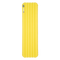 Divide Insulated Sleeping pad