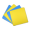 Taekwondo Mats - Double Layer Interlocking Sports Tiles