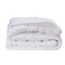 Down Alternative Duvet Blanket