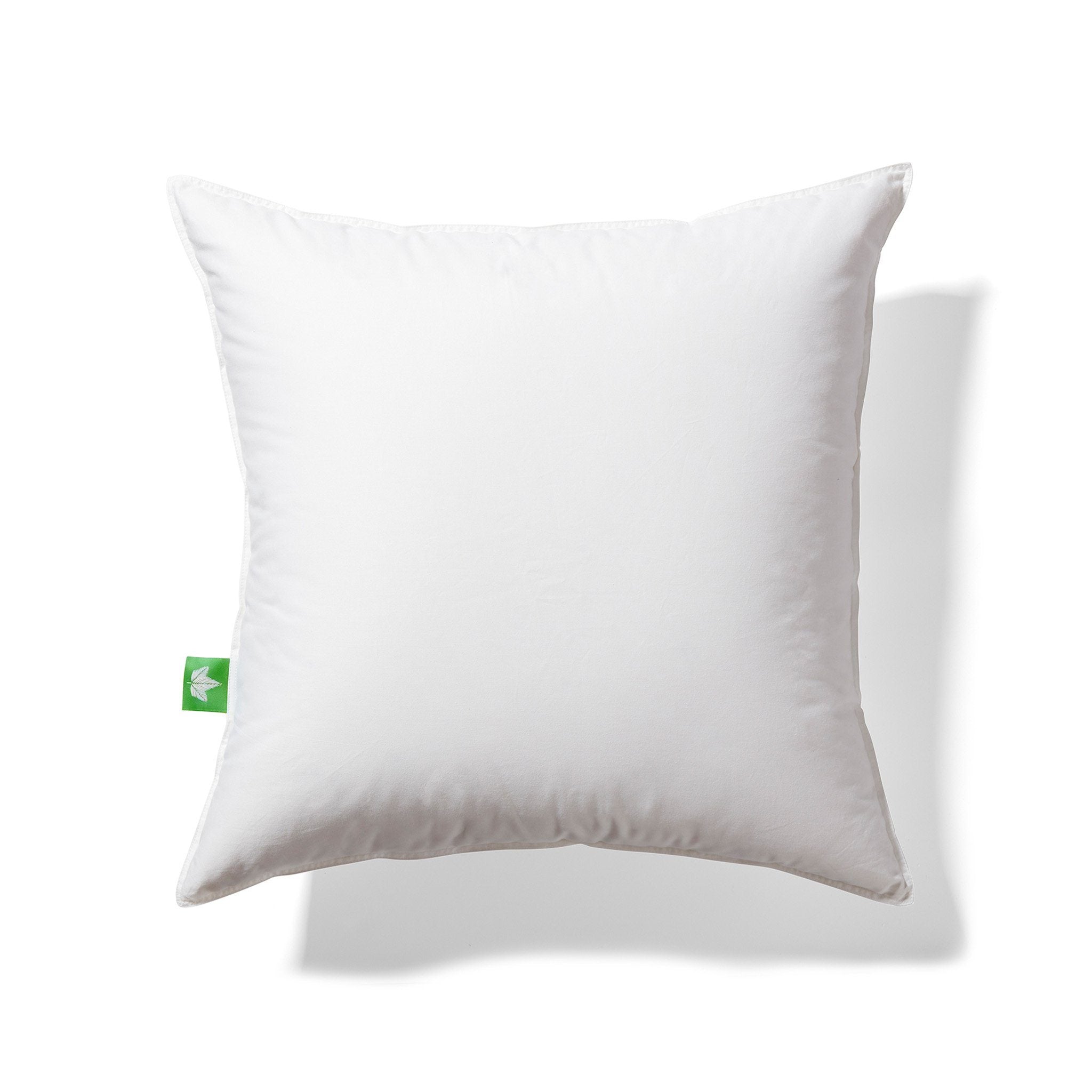 Down Perfect™ Cushions 