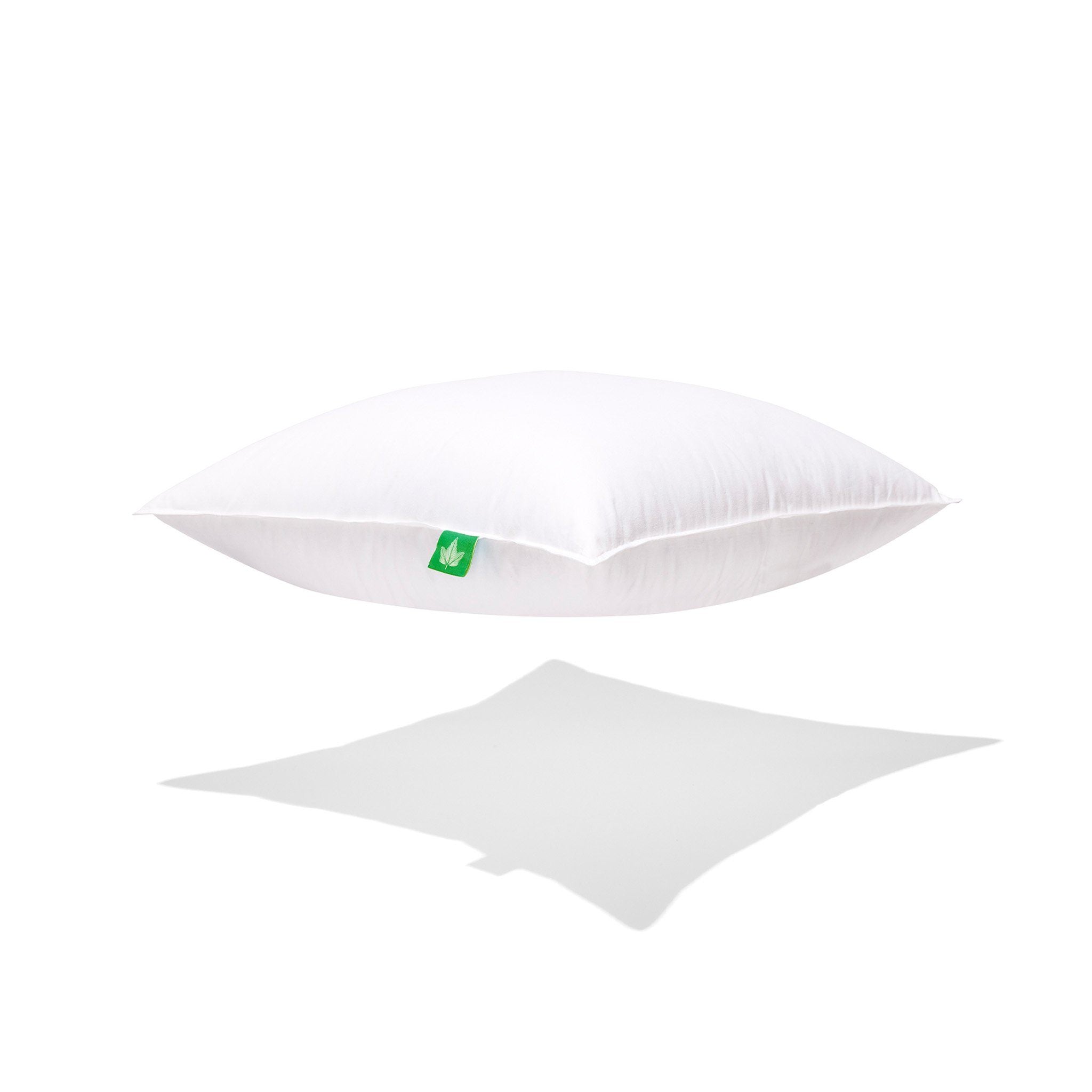 Down Perfect™ Cushions 