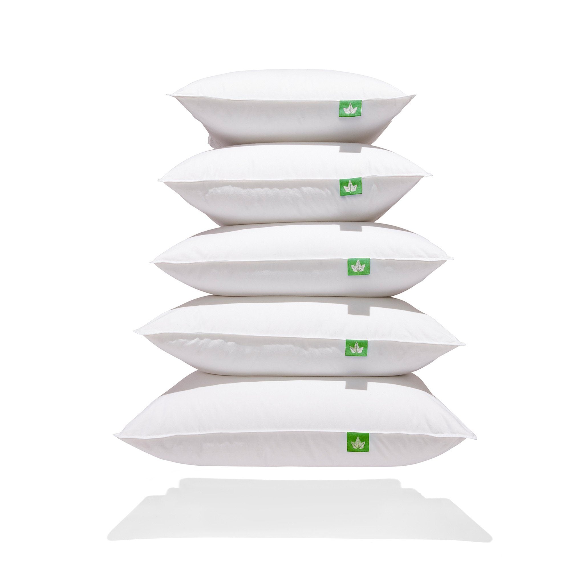 Down Perfect™ Cushions 