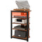 TV Stand for TVs up to 29