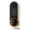 FAN HEATER E68S PTC Ceramic Heater With Remote Control