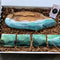 Charcuterie Board Gift Set 16