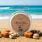 Beach Bum Wax Melts