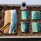Charcuterie Gift Set 10