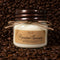 Roasted Espresso Candle - Country