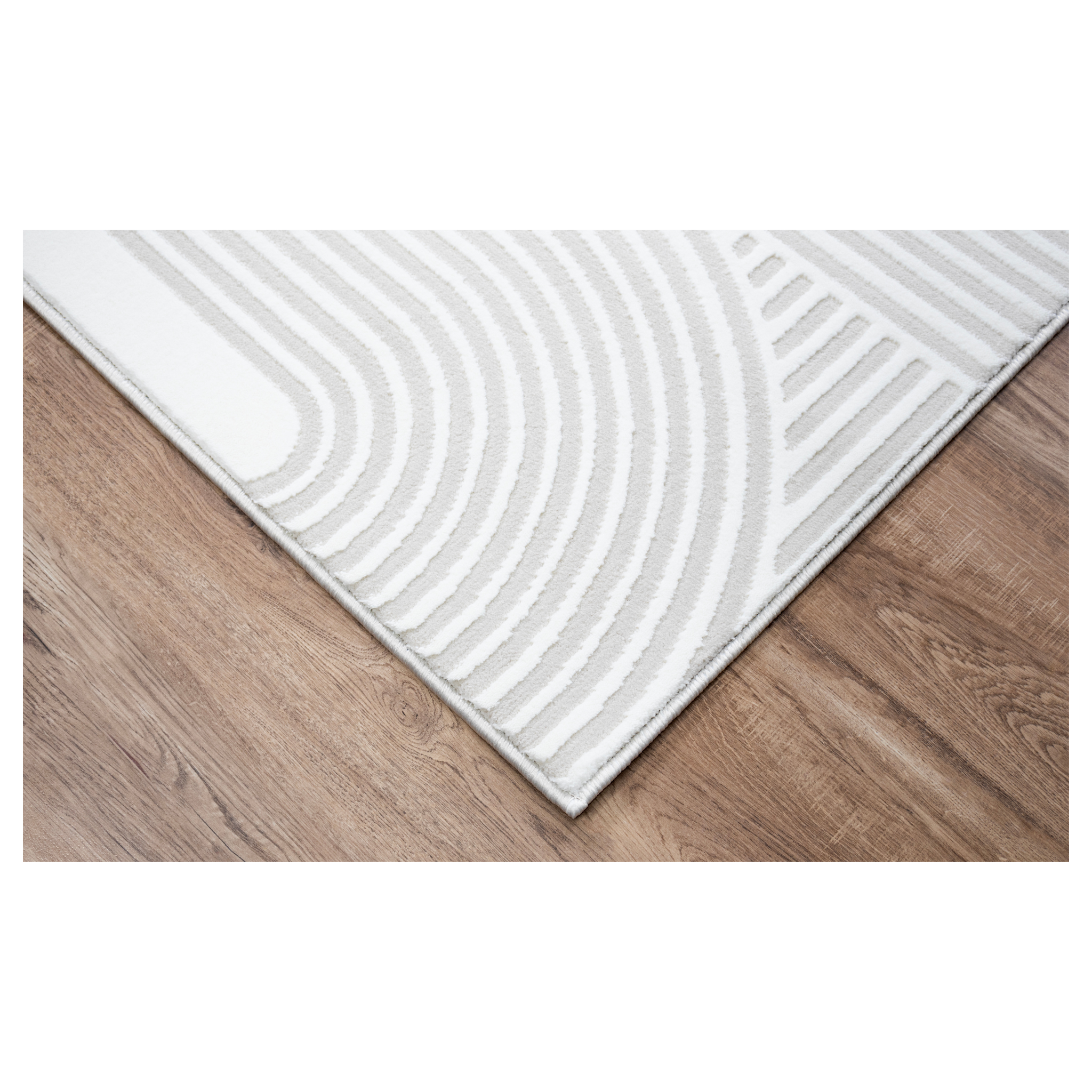 Echo Harmony Rug 