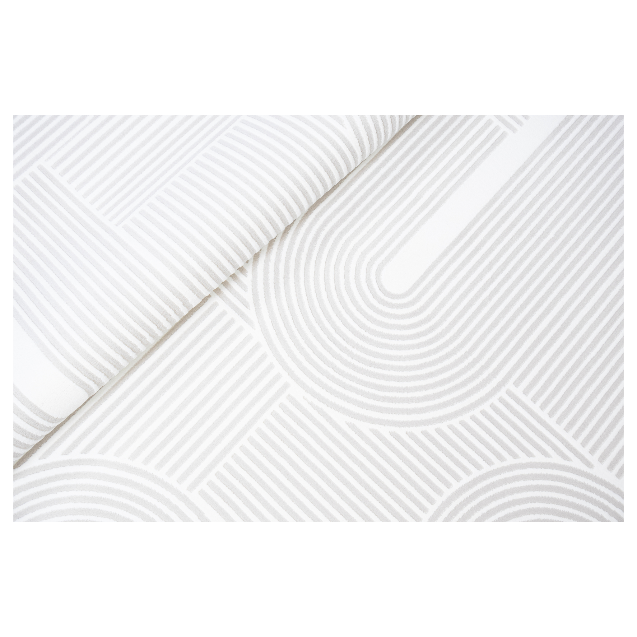 Echo Harmony Rug 
