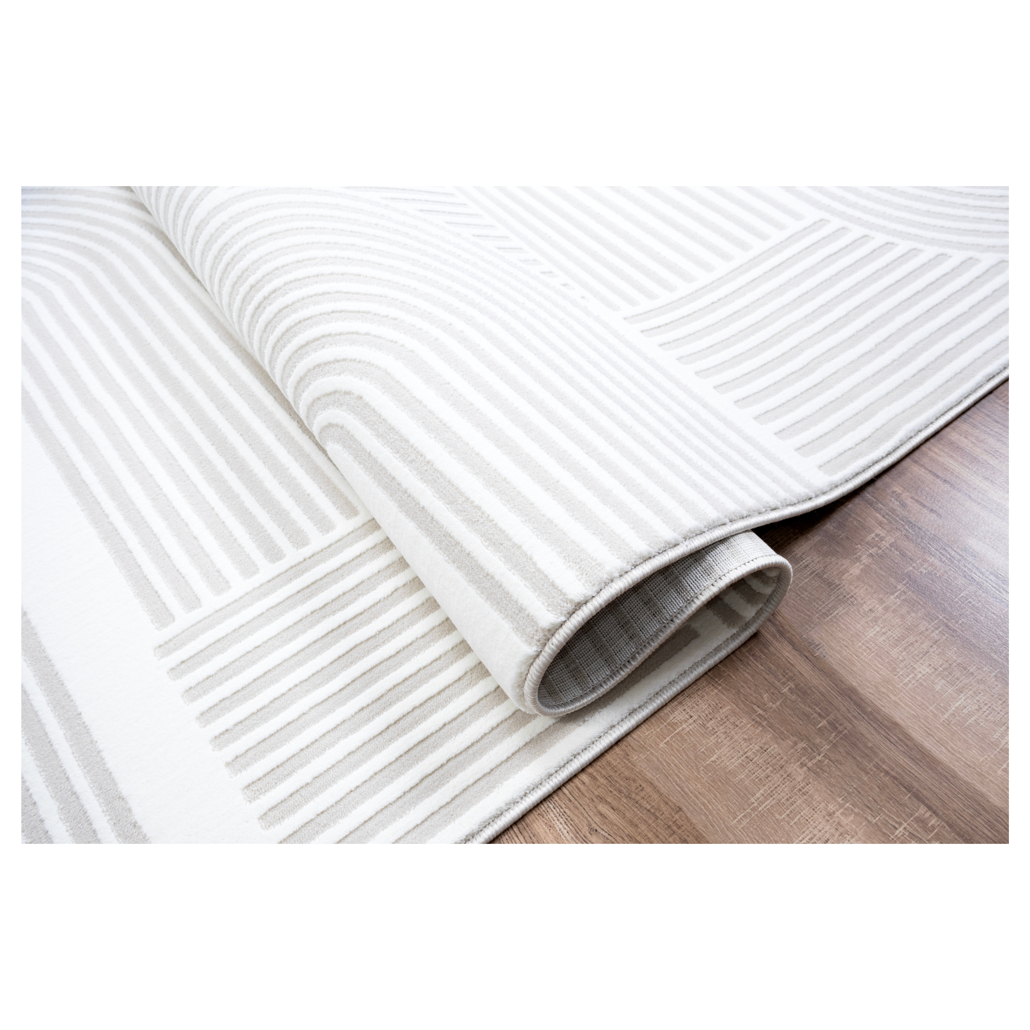 Echo Harmony Rug 