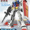 Entry Grade 1/144 RX-78-2 Gundam Model Kit from Mobile Suit Gundam, Easy Build Beginner Friendly Gunpla