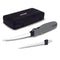 KALORIK EM51426GR Electric Cordless Knife With Case