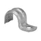 Pipe or Conduit Support Clamps