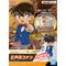 Conan Edogawa Entry Grade Model Kit from Case Closed Detective Conan, Snap Fit Beginner Friendly Collectible Figure