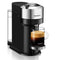 NESPRESSO ENV120 Vertuo Next Chrome  - Factory serviced with Home Essentials Warranty