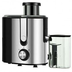 Centrifugal Juicer Machine Juicer Extractor Dual Speed - Free Shipping 