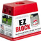 ANDERSEN HITCHES | RV Accessories | Single Trailer EZ Jack Block| Leveling System | RV Stabilizer Stands | Heavy Duty Camper Level for RVs | 3621