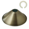 Lamp Shades | Light Shades | Lighting Fixture~1374