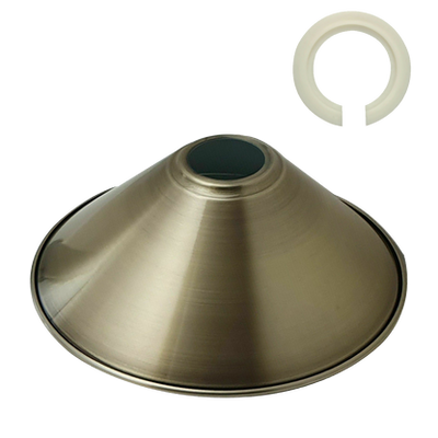 Lamp Shades | Light Shades | Lighting Fixture~1374 
