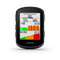 Garmin Edge 840