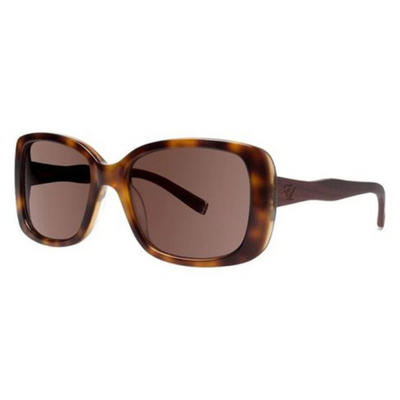 Wrigley Sunglasses 