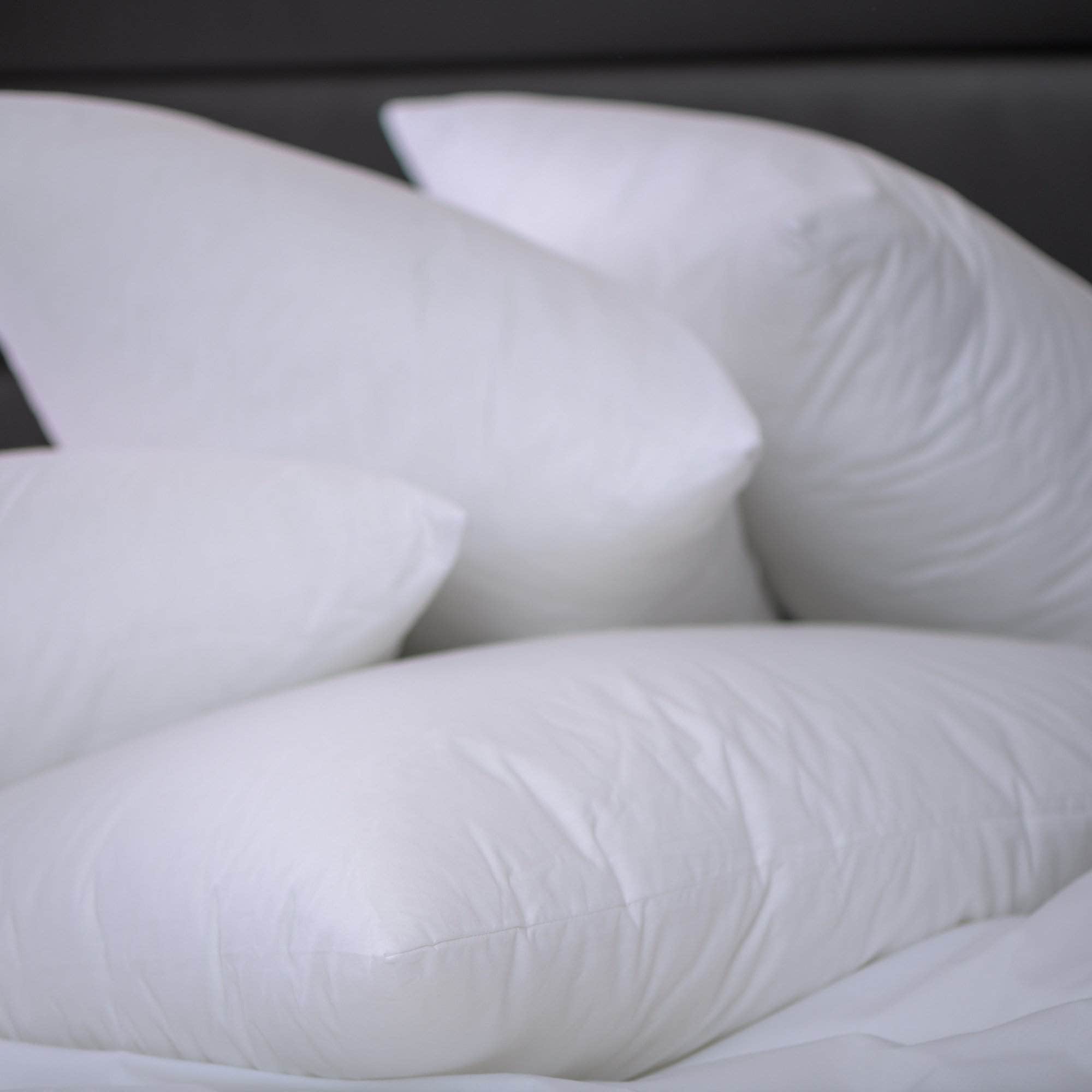 Essential Pillow