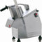 Commercial Fruit and Vegetable Food Processor Cutter Slicer NSF & ETL