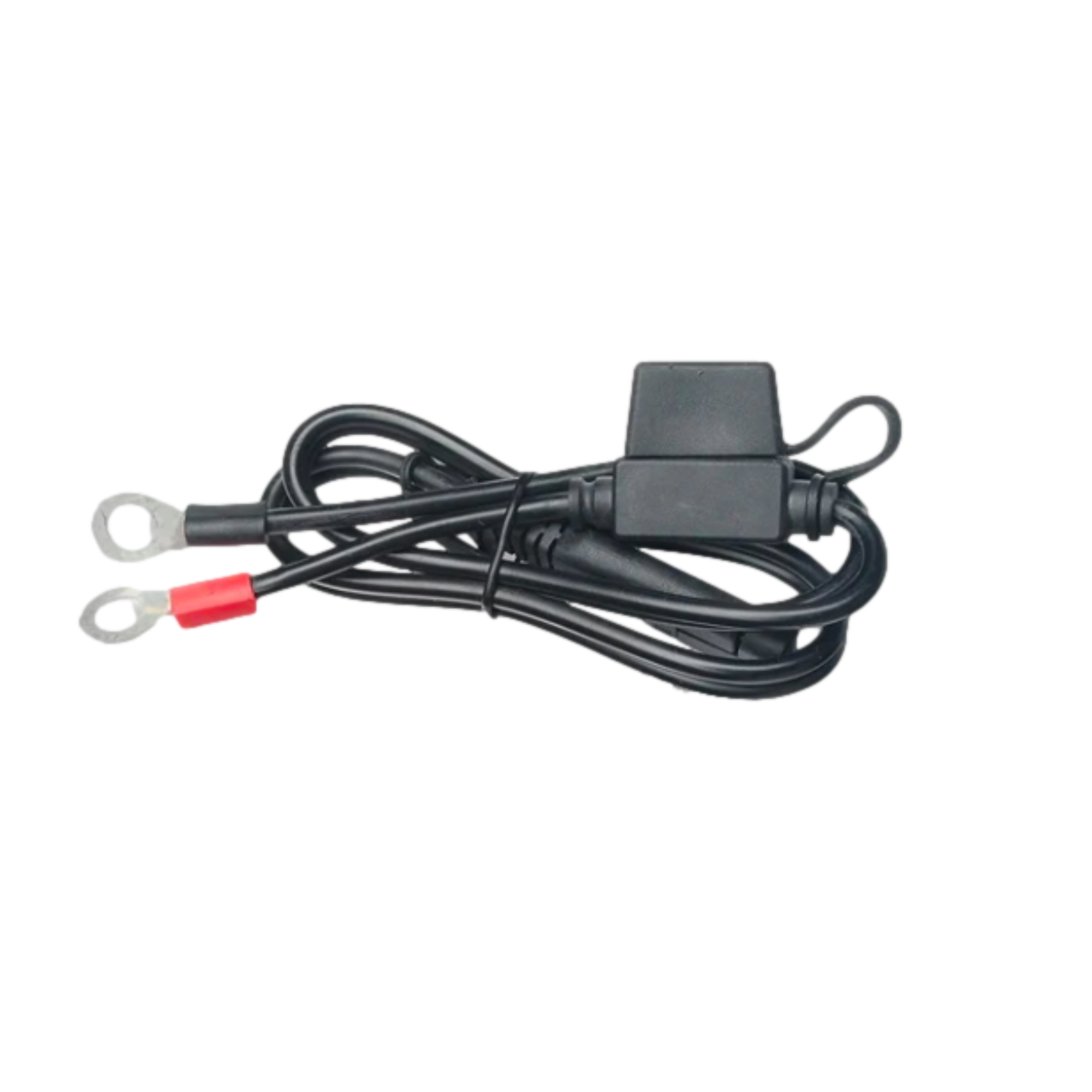 High Performance BRS4L-BS 2 Year Warranty & Smart Charger / Maintainer Combo Bundle Kit 12v Sealed AGM PowerSports Battery