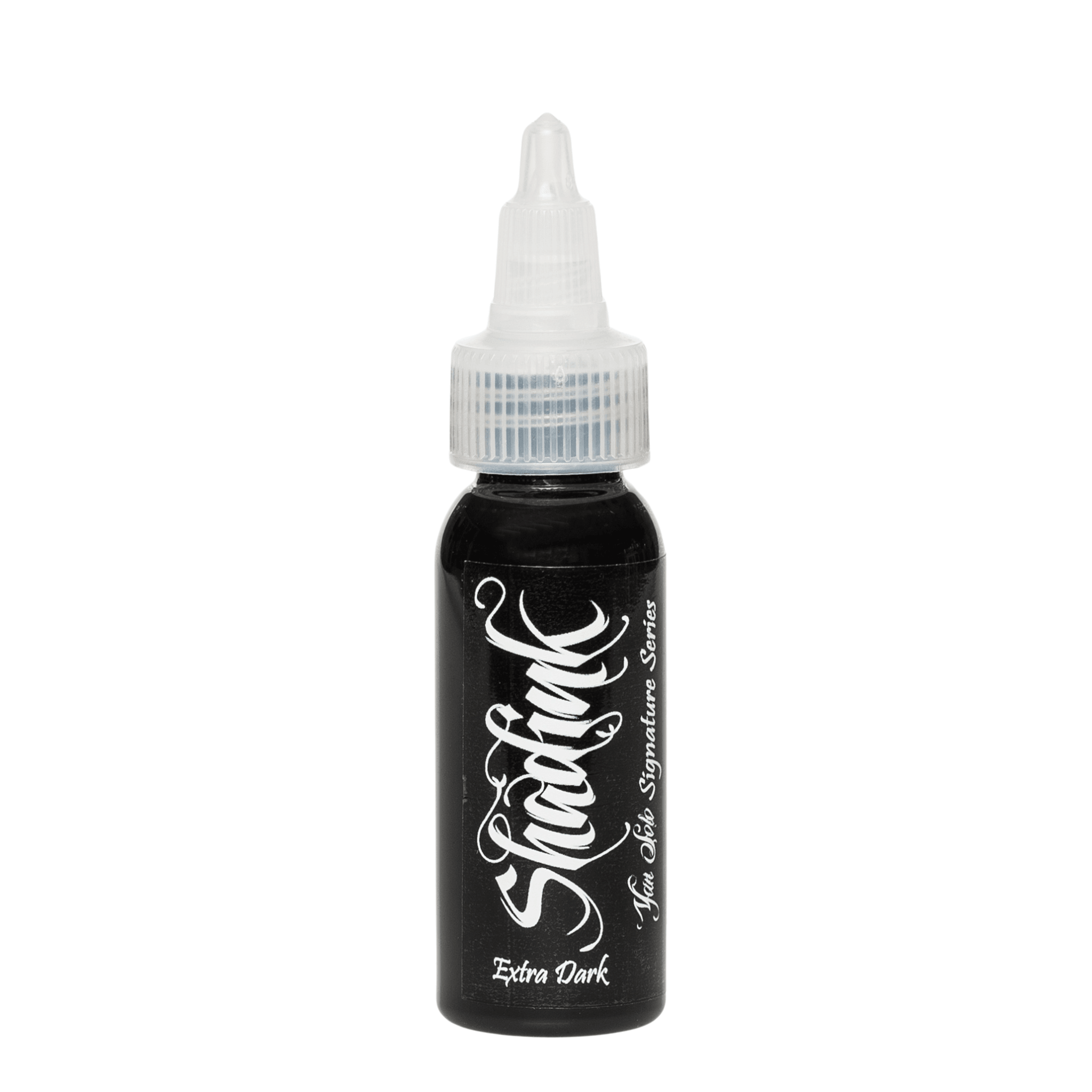 Shadink Gray Wash Series 1oz
