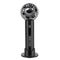 F23 Handheld Rurbo Mini Personal Fan