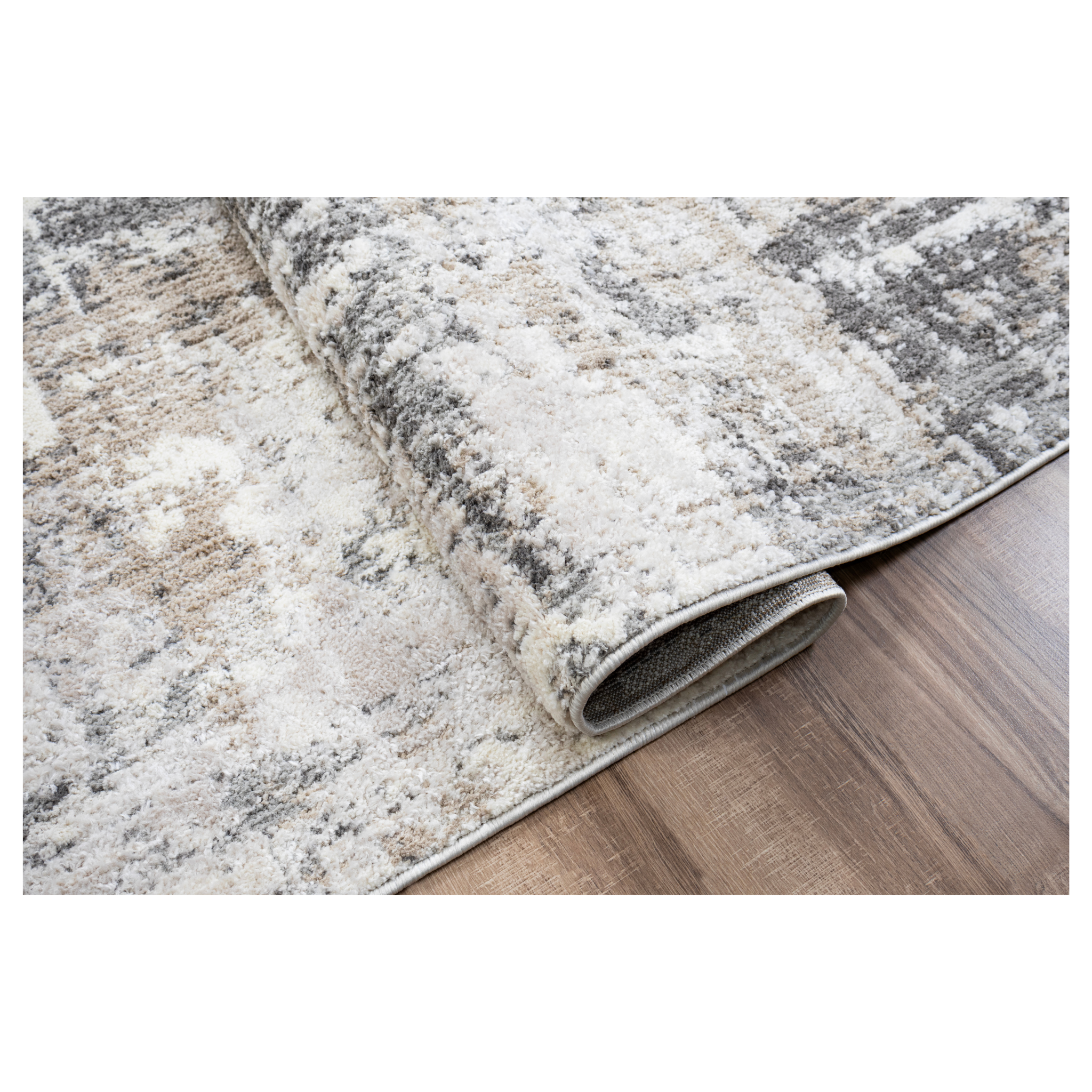 Fabel Journey Rug 