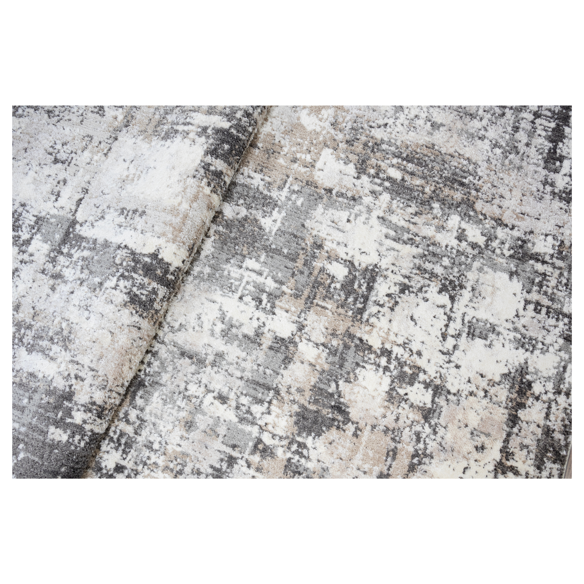 Fabel Journey Rug 