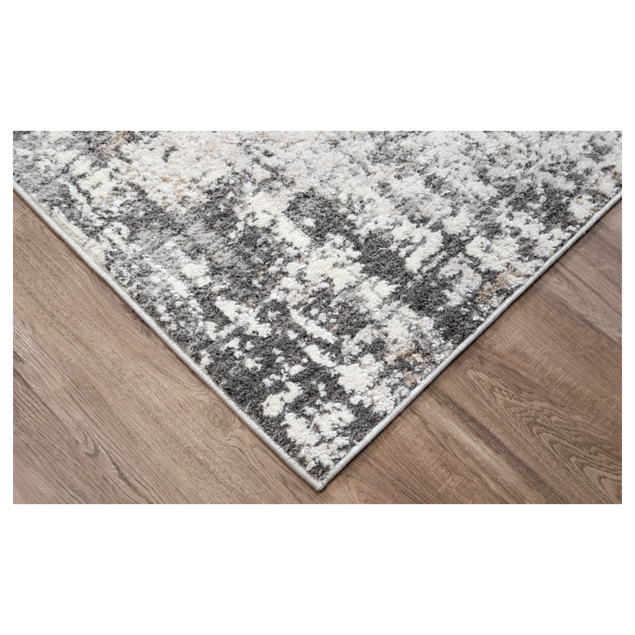 Fabel Journey Rug 