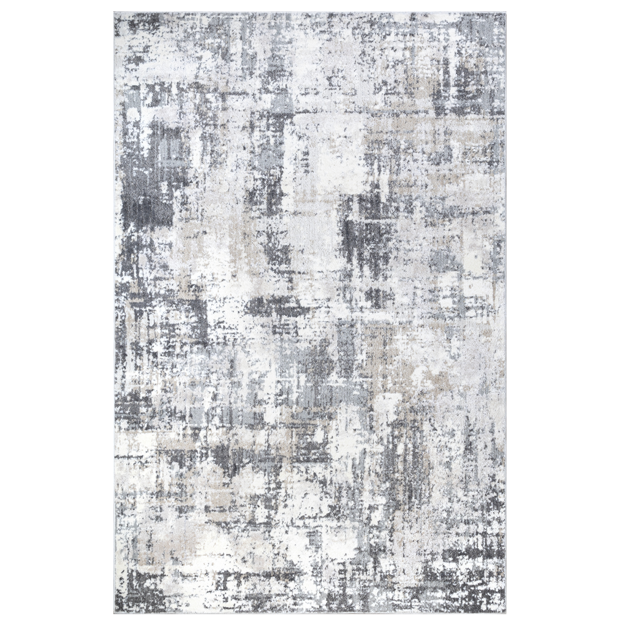 Fabel Journey Rug 