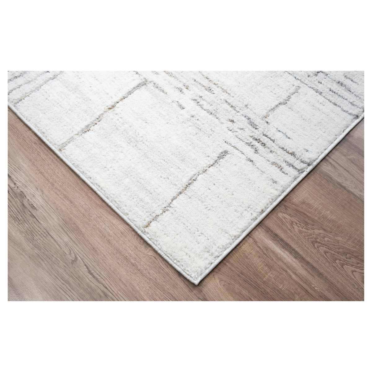 Fabel Timeless Rug 