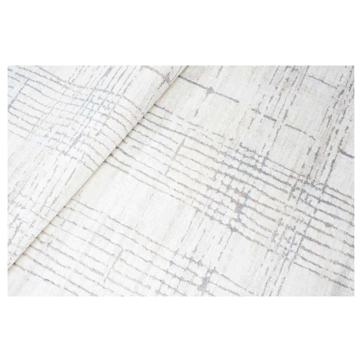Fabel Timeless Rug 