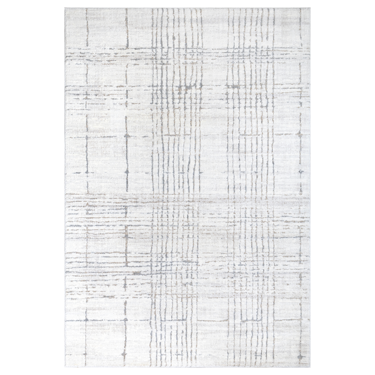 Fabel Timeless Rug 