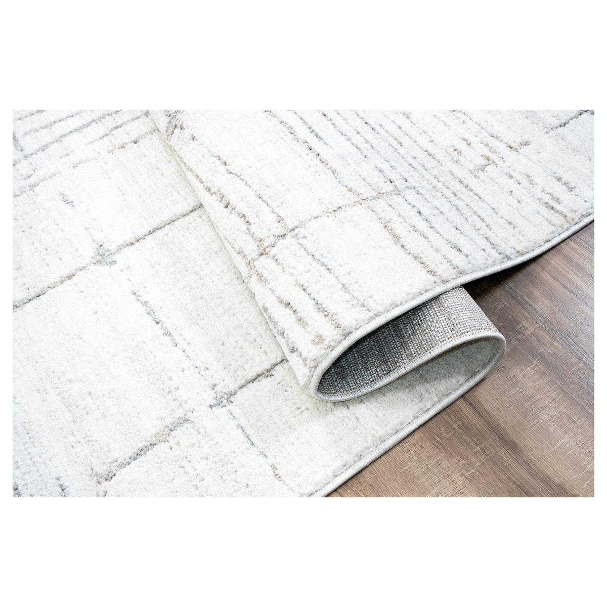Fabel Timeless Rug 