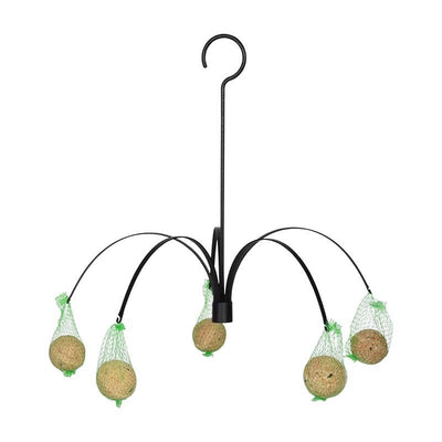 Palm Feeder Hanger 