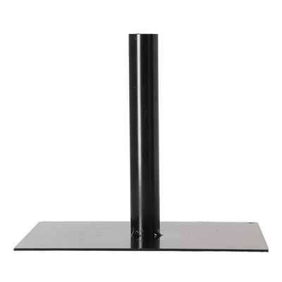 Foot For Feeders On Stick 