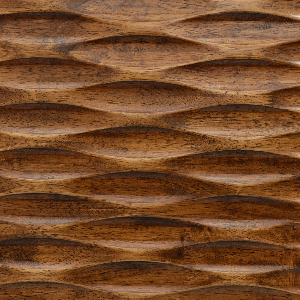 Elara TV Stand with Storage and Cable Management for TVs up to 80" 