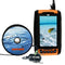FF-180PR Underwater Fishing Camera Fish Locator, 4.3
