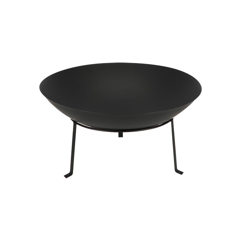 Firebowl 