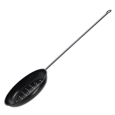 Chestnut Pan 